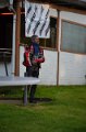 MCE Sommertreffen 2016 - 036